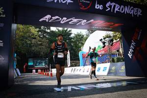 BIB: 
                            <button type="button" onclick="openModal(19541545)" class="btn btn-primary btn-sm float-right btn-popup" data-toggle="modal" data-target=".modal-high-quality">
                        <i class="fas fa-shopping-cart"></i> Add to Cart
                    </button>
                                            <button type="button" onclick="isThisMe(19541545, true)" class="btn btn-success btn-sm float-right btn-popup btn-isme hidden" data-toggle="tooltip" data-placement="bottom" title="นี่คือรูปของคุณใช่ไหม คลิกที่นี่เพื่อเอาเข้าอัลบั้ม">
                        <i class="fas fa-plus"></i> Add to album
                    </button>
                    <button type="button" onclick="isThisMe(19541545, false)" class="btn btn-warning btn-sm float-right btn-popup btn-isnotme hidden">
                        <i class="fas fa-ban"></i> Remove from album
                    </button>